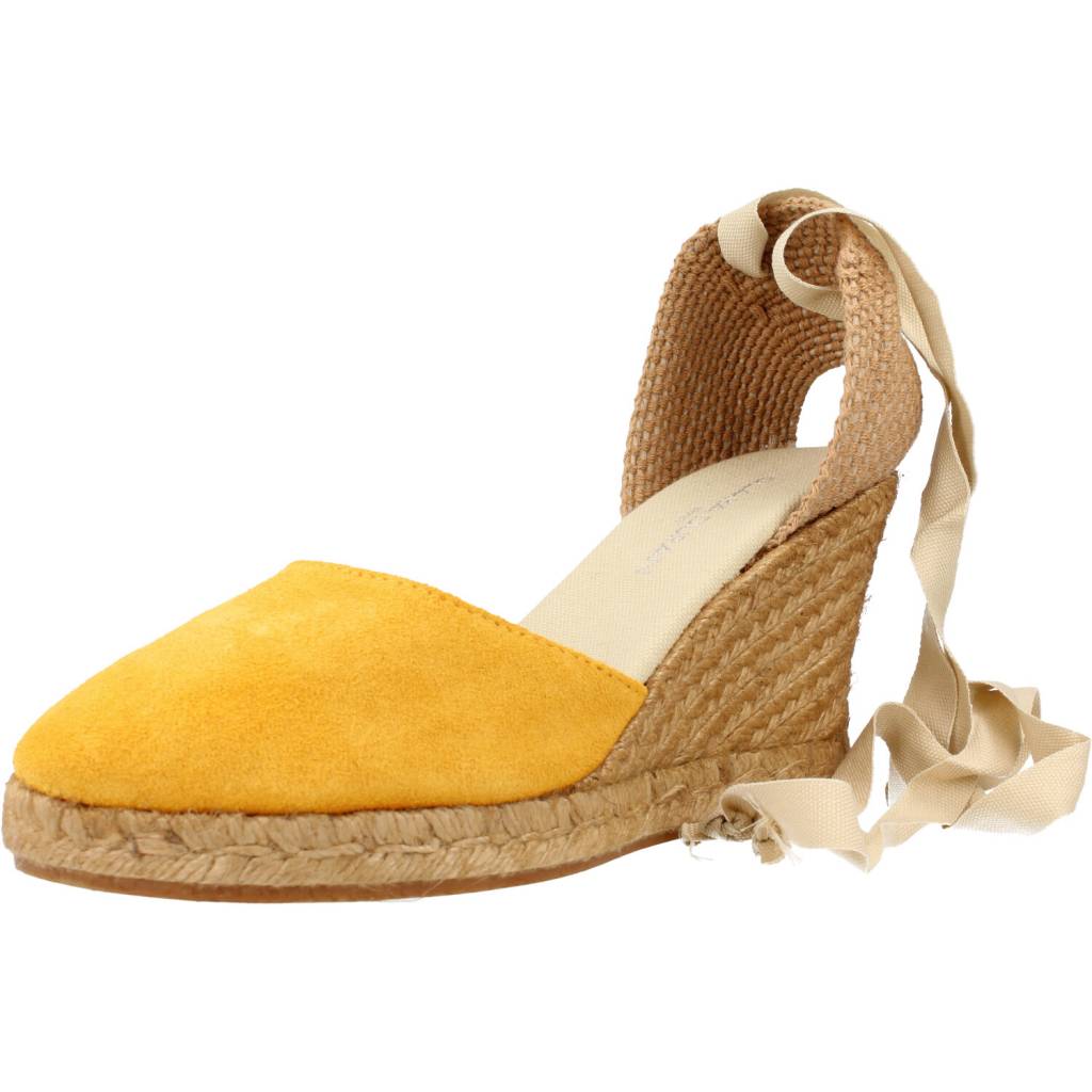 CLARA DURAN VALENSERCD en color AMARILLO (1)