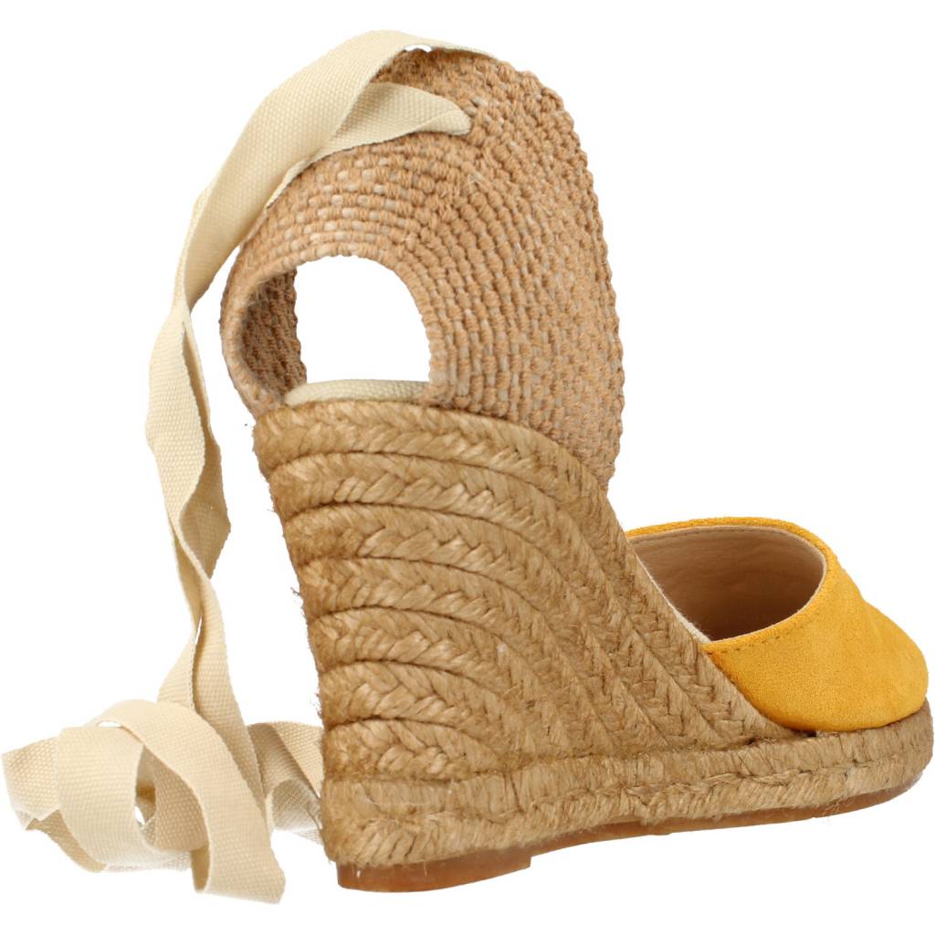 CLARA DURAN VALENSERCD en color AMARILLO (3)