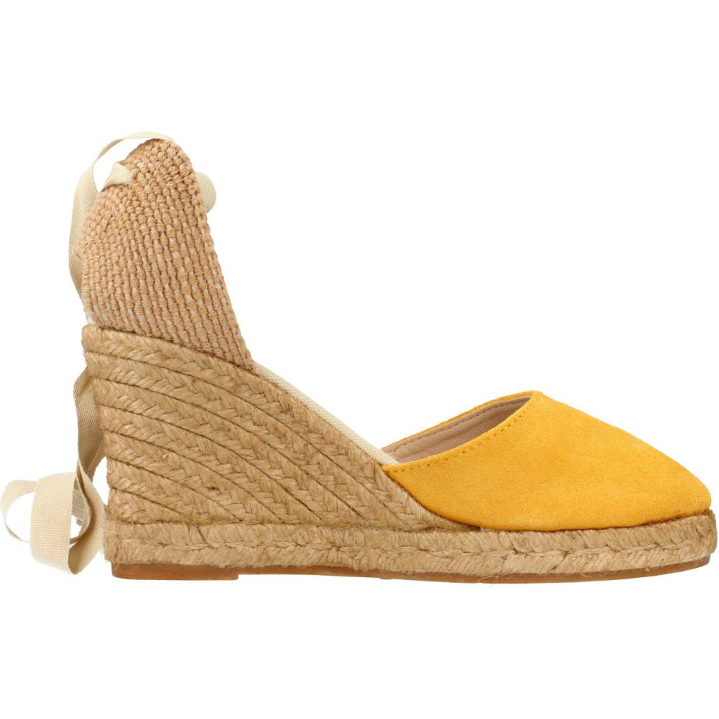 CLARA DURAN VALENSERCD en color AMARILLO (4)