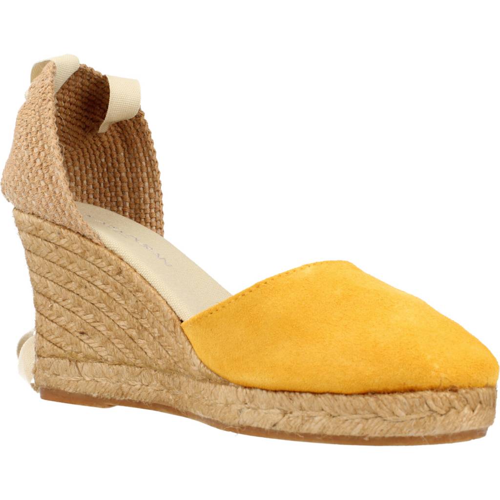 CLARA DURAN VALENSERCD en color AMARILLO (5)