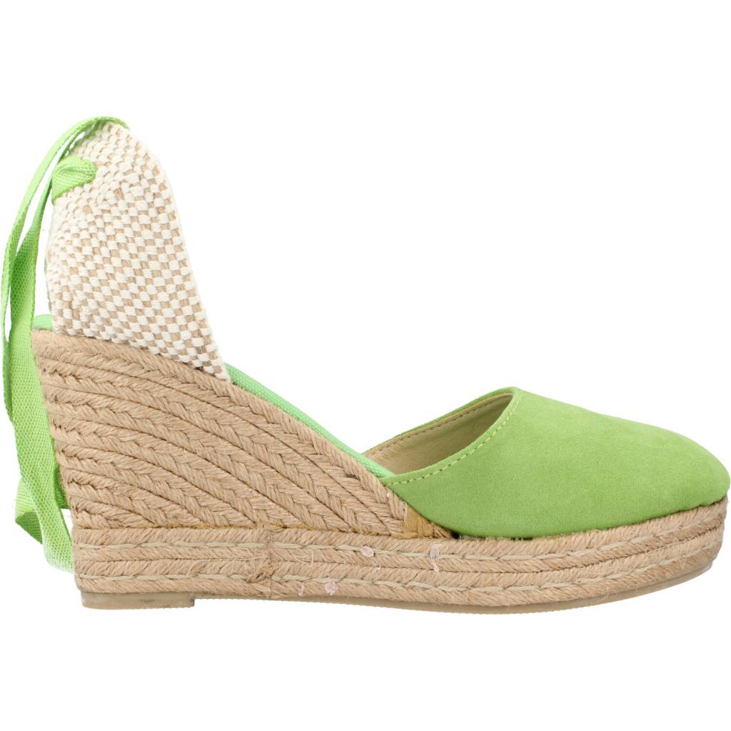 CLARA DURAN VALENSERCD en color VERDE (4)
