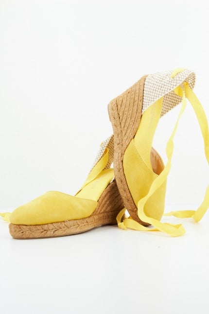CLARA DURAN VALENANTCD en color AMARILLO (1)