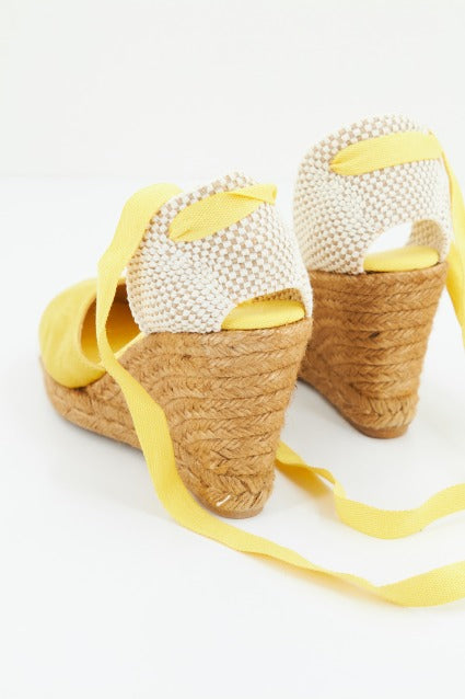 CLARA DURAN VALENANTCD en color AMARILLO (3)