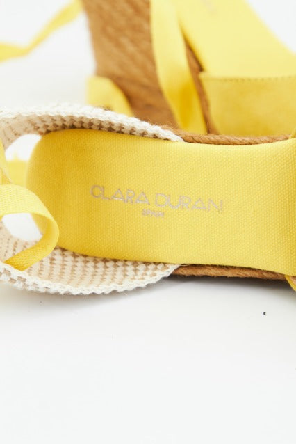 CLARA DURAN VALENANTCD en color AMARILLO (4)