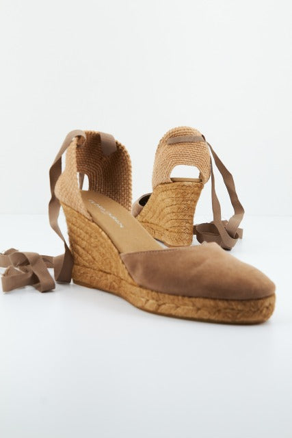 CLARA DURAN VALENANTCD en color MARRON (1)