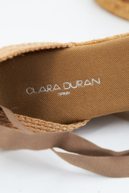 CLARA DURAN VALENANTCD en color MARRON (4)