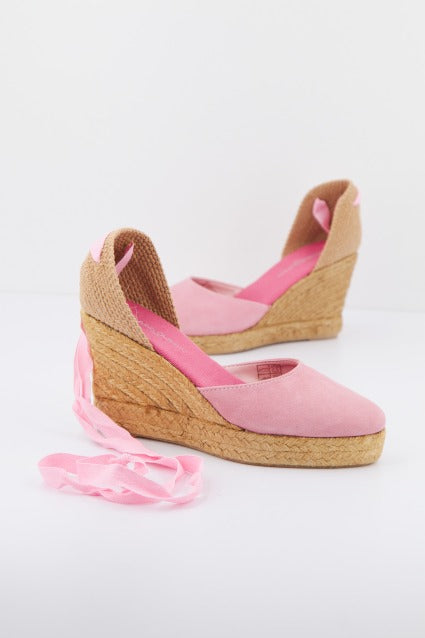 CLARA DURAN VALENANTCD en color ROSA (2)