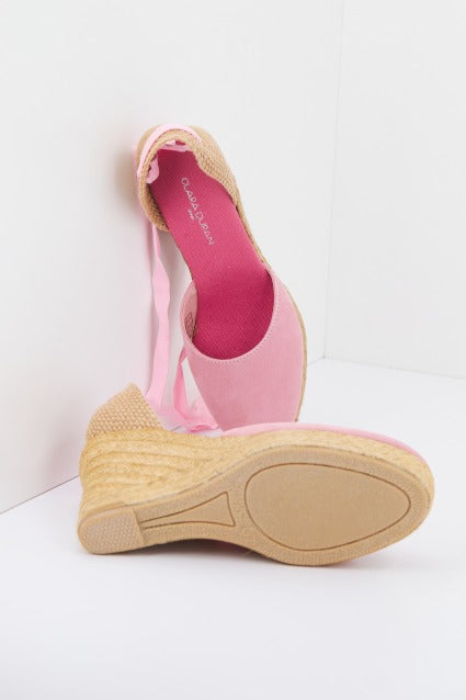 CLARA DURAN VALENANTCD en color ROSA (4)
