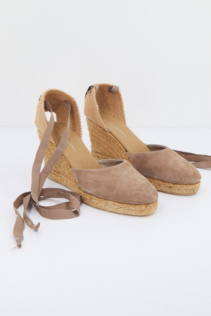 CLARA DURAN VALENANTCD en color MARRON (1)