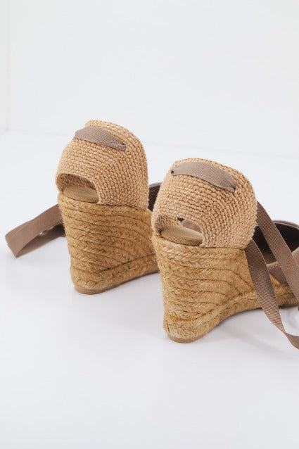 CLARA DURAN VALENANTCD en color MARRON (4)