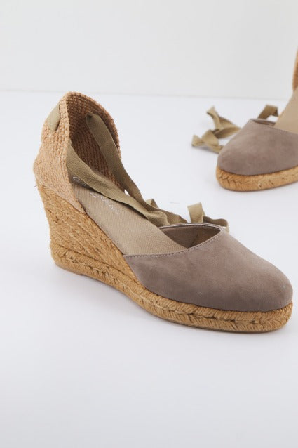 CLARA DURAN VALENANTCD en color GRIS (1)
