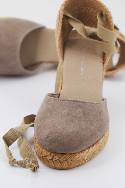 CLARA DURAN VALENANTCD en color GRIS (4)