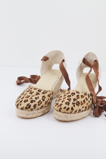 CLARA DURAN VALENPONCD en color ANIMAL PRINT (1)