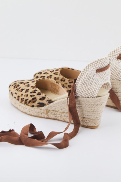 CLARA DURAN VALENPONCD en color ANIMAL PRINT (2)