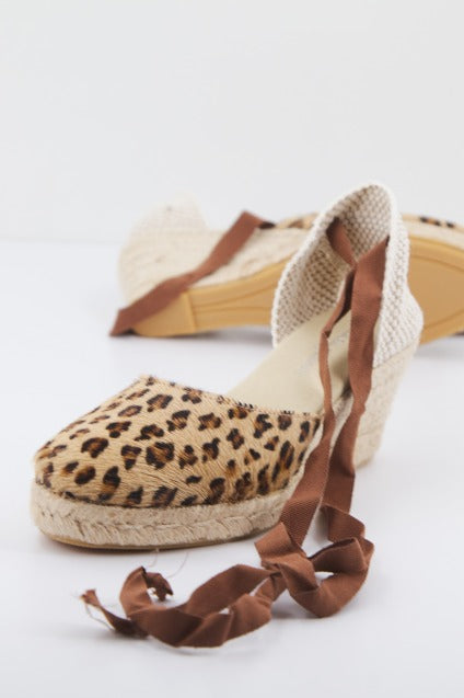 CLARA DURAN VALENPONCD en color ANIMAL PRINT (3)