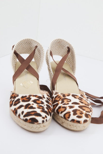 CLARA DURAN VALENPONCD en color ANIMAL PRINT (1)