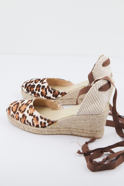 CLARA DURAN VALENPONCD en color ANIMAL PRINT (2)