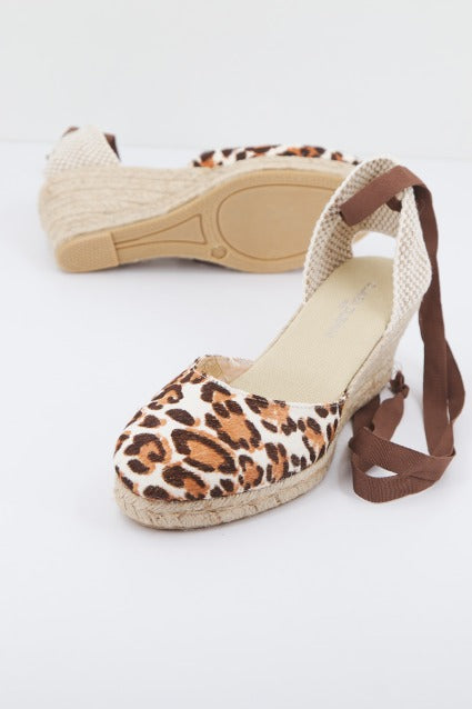 CLARA DURAN VALENPONCD en color ANIMAL PRINT (3)