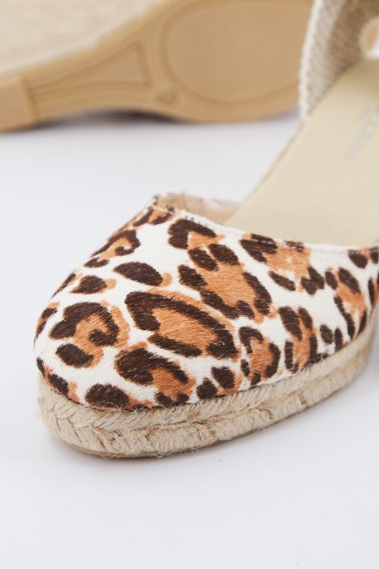 CLARA DURAN VALENPONCD en color ANIMAL PRINT (4)