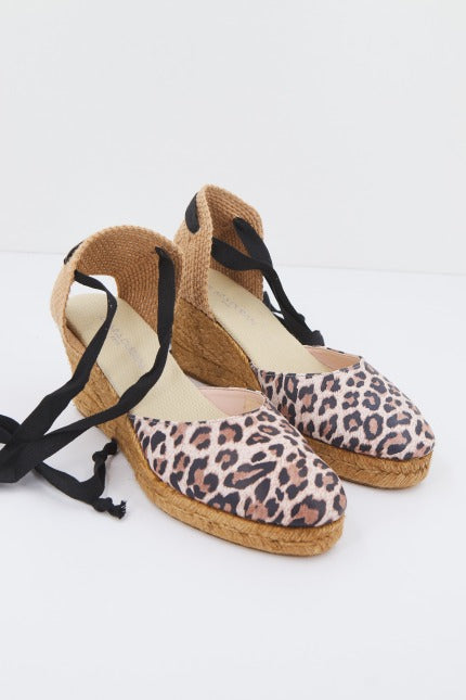 CLARA DURAN VALENSINCD en color ANIMAL PRINT (1)