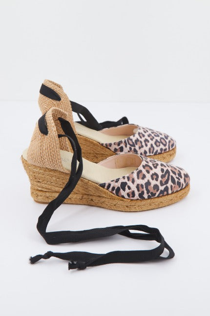 CLARA DURAN VALENSINCD en color ANIMAL PRINT (2)