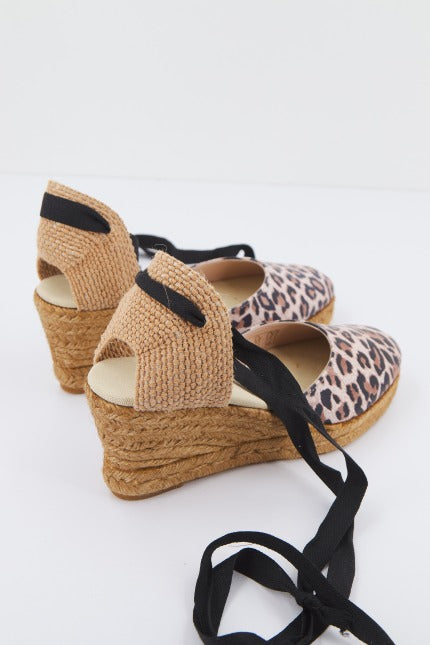 CLARA DURAN VALENSINCD en color ANIMAL PRINT (3)