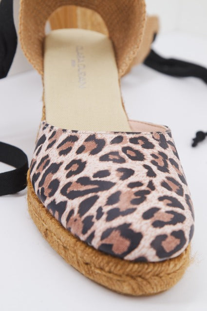 CLARA DURAN VALENSINCD en color ANIMAL PRINT (4)