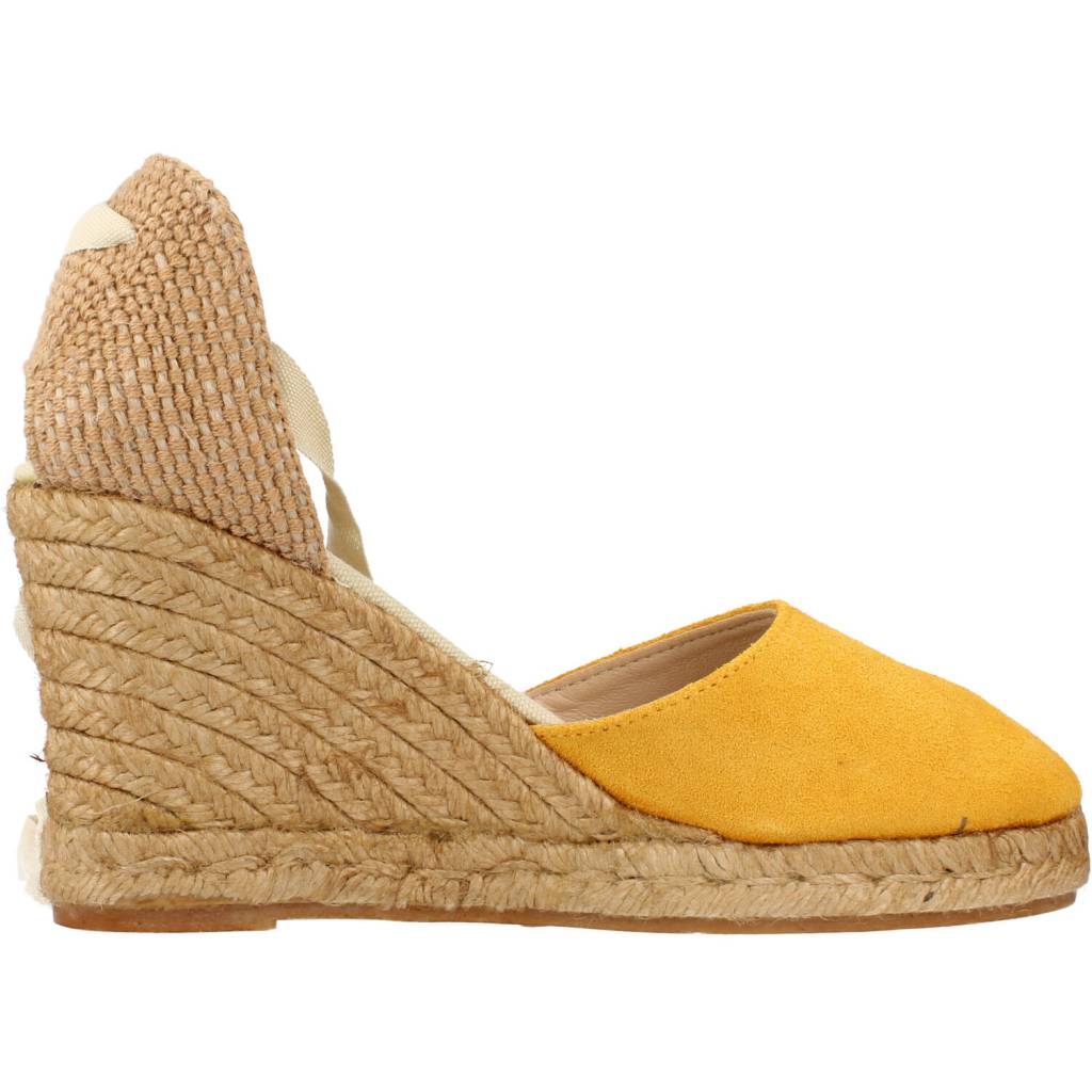 CLARA DURAN VALENSERCD en color AMARILLO (4)