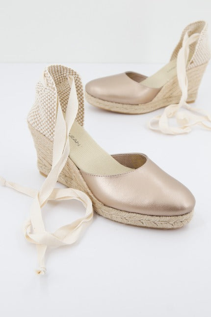 CLARA DURAN VALENLAMCD en color BRONCE (1)