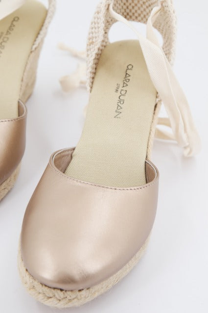 CLARA DURAN VALENLAMCD en color BRONCE (4)