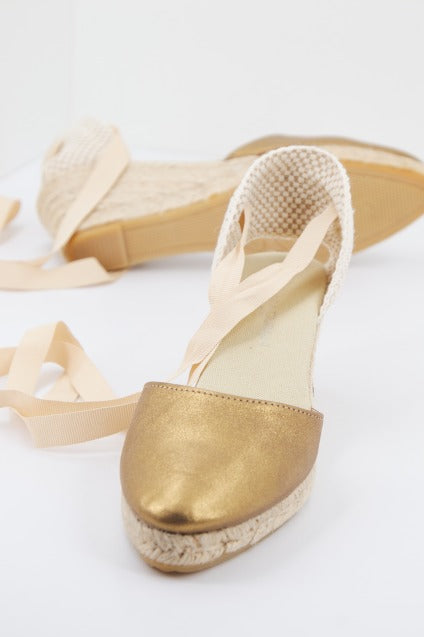 CLARA DURAN VALENLAMCD en color BRONCE (3)