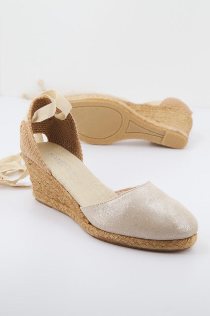 CLARA DURAN VALENBORECD en color PLATA (3)