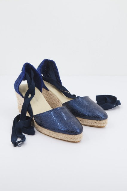CLARA DURAN VALENGRACD en color AZUL (1)