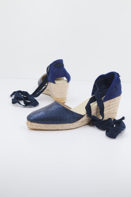 CLARA DURAN VALENGRACD en color AZUL (3)