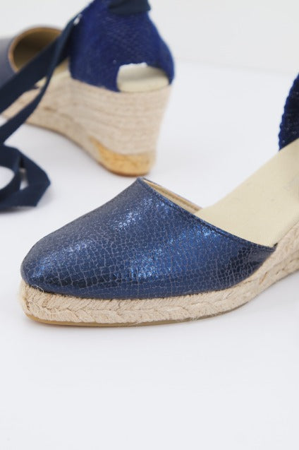 CLARA DURAN VALENGRACD en color AZUL (4)