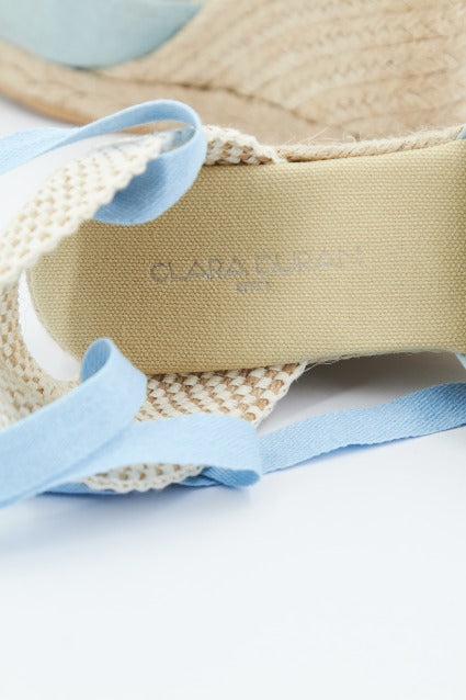 CLARA DURAN VALENSERCD en color AZUL (4)