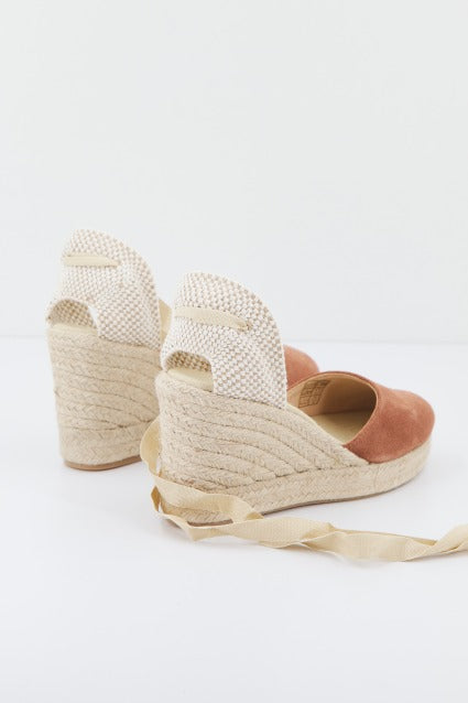 CLARA DURAN VALENSERCD en color MARRON (3)