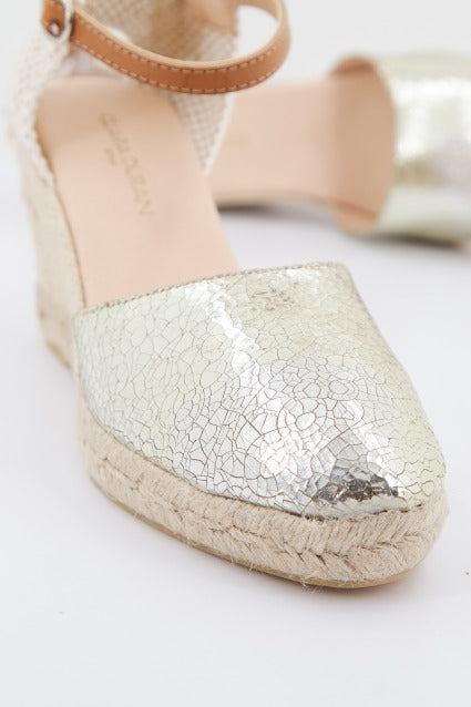 CLARA DURAN VALENMETCD en color PLATA (4)