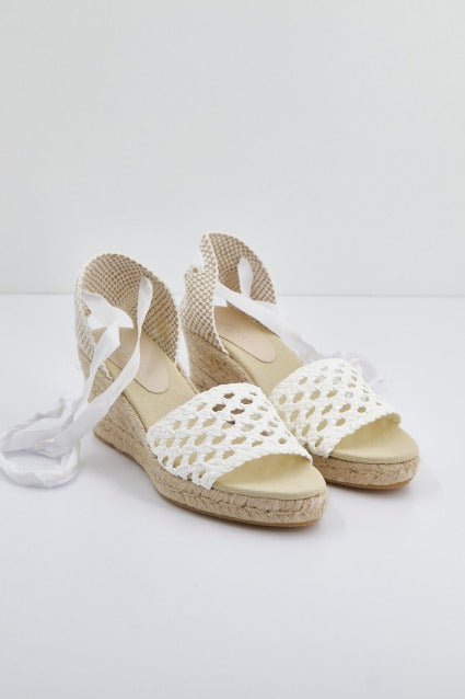 CLARA DURAN VALENRAFCD en color BLANCO (1)