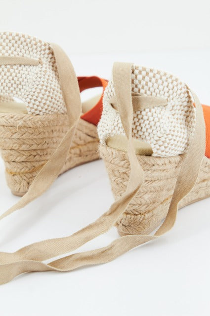 CLARA DURAN VALENESLCD en color NARANJA (3)