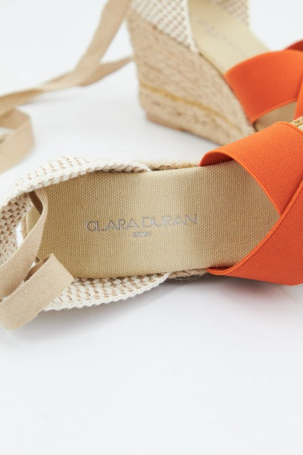 CLARA DURAN VALENESLCD en color NARANJA (4)