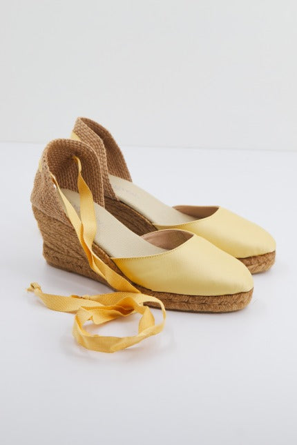 CLARA DURAN VALENRASCD en color AMARILLO (1)