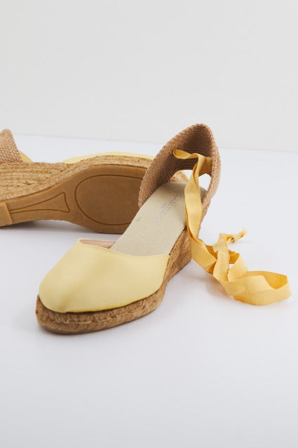 CLARA DURAN VALENRASCD en color AMARILLO (2)