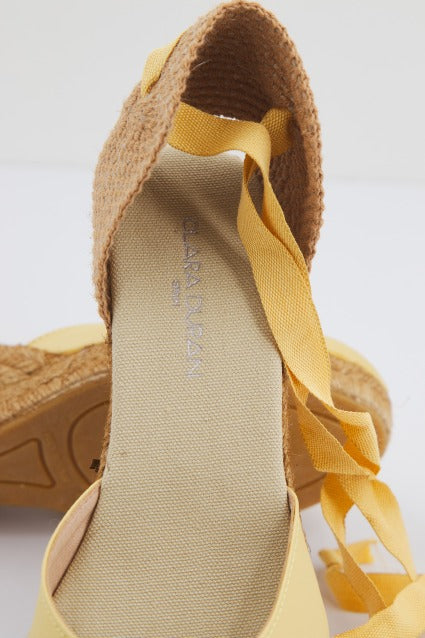 CLARA DURAN VALENRASCD en color AMARILLO (3)