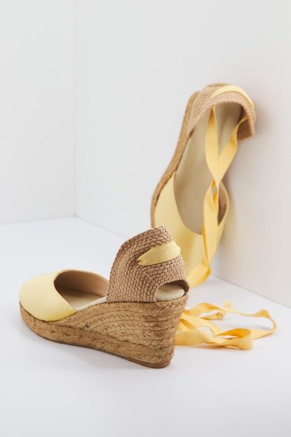 CLARA DURAN VALENRASCD en color AMARILLO (4)