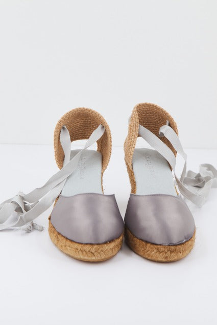 CLARA DURAN VALENRASCD en color GRIS (1)