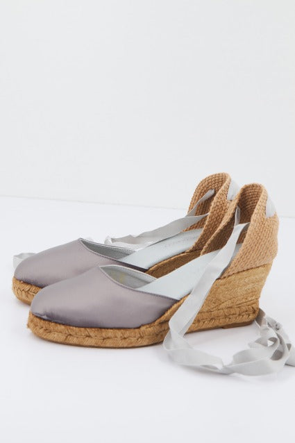 CLARA DURAN VALENRASCD en color GRIS (2)