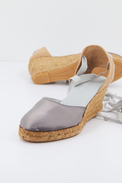 CLARA DURAN VALENRASCD en color GRIS (4)