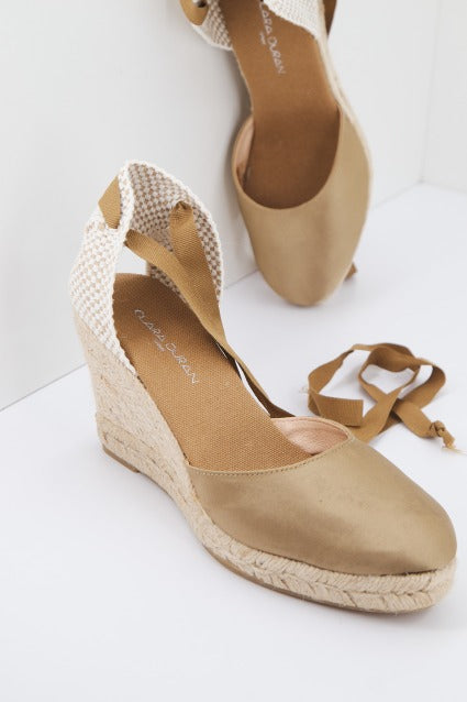 CLARA DURAN VALRASCD en color MARRON (1)