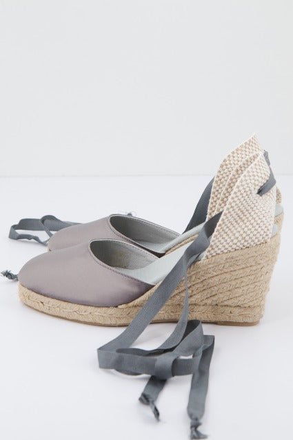 CLARA DURAN VALRASCD en color GRIS (2)